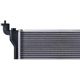 Purchase Top-Quality Inverter Cooler - NI3011100 pa3