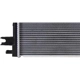 Purchase Top-Quality Inverter Cooler - NI3011100 pa4