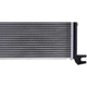 Purchase Top-Quality Inverter Cooler - NI3011100 pa5