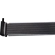 Purchase Top-Quality Inverter Cooler - TO3011100 pa1