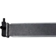 Purchase Top-Quality Inverter Cooler - TO3011100 pa2