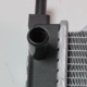 Purchase Top-Quality Inverter Cooler - TO3011100 pa3