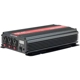 Purchase Top-Quality Inverters by SOLAR - PI15000X pa3