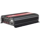 Purchase Top-Quality Inverters by SOLAR - PI30000X pa3