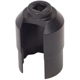 Purchase Top-Quality LISLE - 68210 - IPR Sockets pa2