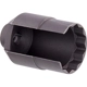 Purchase Top-Quality LISLE - 68210 - IPR Sockets pa6