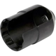Purchase Top-Quality LISLE - 68210 - IPR Sockets pa8