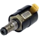 Purchase Top-Quality LISLE - 68210 - IPR Sockets pa9