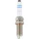 Purchase Top-Quality BOSCH - 8501 - Spark Plug pa1