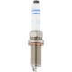 Purchase Top-Quality BOSCH - 8501 - Spark Plug pa2