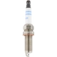 Purchase Top-Quality BOSCH - 8505 - Spark Plug pa1