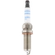 Purchase Top-Quality BOSCH - 8505 - Spark Plug pa2