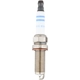 Purchase Top-Quality Iridium And Platinum Plug by BOSCH - 8513 pa1