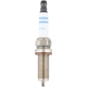 Purchase Top-Quality Iridium And Platinum Plug by BOSCH - 8513 pa2