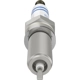 Purchase Top-Quality Iridium And Platinum Plug by BOSCH - 8515 pa4