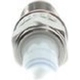 Purchase Top-Quality Iridium And Platinum Plug by BOSCH - 8519 pa2