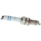 Purchase Top-Quality Iridium And Platinum Plug by BOSCH - 8519 pa3