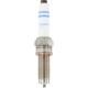 Purchase Top-Quality Iridium And Platinum Plug by BOSCH - 96349 pa1
