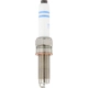 Purchase Top-Quality Iridium And Platinum Plug by BOSCH - 96349 pa4