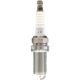 Purchase Top-Quality Iridium And Platinum Plug by NGK CANADA - 0373 pa4