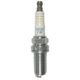 Purchase Top-Quality Iridium And Platinum Plug by NGK CANADA - 1637 pa2
