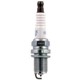 Purchase Top-Quality Iridium And Platinum Plug by NGK CANADA - 2687 pa2