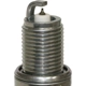 Purchase Top-Quality Iridium And Platinum Plug by NGK CANADA - 2687 pa4