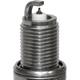 Purchase Top-Quality Iridium And Platinum Plug by NGK CANADA - 2687 pa5