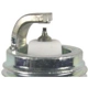 Purchase Top-Quality Iridium And Platinum Plug by NGK CANADA - 3106 pa1