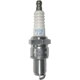 Purchase Top-Quality Iridium And Platinum Plug by NGK CANADA - 3106 pa3