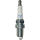 Purchase Top-Quality Iridium And Platinum Plug by NGK CANADA - 3107 pa3