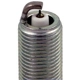 Purchase Top-Quality Iridium And Platinum Plug by NGK CANADA - 3474 pa1