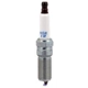 Purchase Top-Quality Iridium And Platinum Plug by NGK CANADA - 3474 pa2