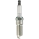 Purchase Top-Quality Iridium And Platinum Plug by NGK CANADA - 3474 pa3