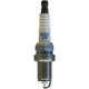 Purchase Top-Quality Iridium And Platinum Plug by NGK CANADA - 3508 pa2