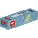 Purchase Top-Quality Iridium And Platinum Plug by NGK CANADA - 3508 pa5