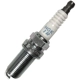 Purchase Top-Quality Iridium And Platinum Plug by NGK CANADA - 3588 pa3