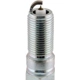 Purchase Top-Quality Iridium And Platinum Plug by NGK CANADA - 3787 pa1