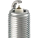 Purchase Top-Quality Iridium And Platinum Plug by NGK CANADA - 3811 pa4