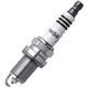 Purchase Top-Quality NGK CANADA - 4095 - Spark Plug pa1