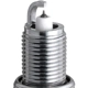 Purchase Top-Quality NGK CANADA - 4095 - Spark Plug pa2