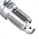 Purchase Top-Quality NGK CANADA - 4213 - Spark Plug  (Pack of 4) pa4