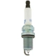 Purchase Top-Quality Iridium And Platinum Plug by NGK CANADA - 4294 pa2