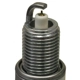 Purchase Top-Quality Iridium And Platinum Plug by NGK CANADA - 4294 pa4