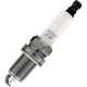 Purchase Top-Quality Iridium And Platinum Plug by NGK CANADA - 4294 pa8