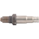 Purchase Top-Quality Iridium And Platinum Plug by NGK CANADA - 4347 pa4