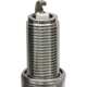 Purchase Top-Quality Iridium And Platinum Plug by NGK CANADA - 4458 pa5