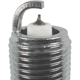 Purchase Top-Quality Iridium And Platinum Plug by NGK CANADA - 4477 pa7