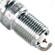Purchase Top-Quality NGK CANADA - 4477 - Spark Plug (Pack of 4) pa4