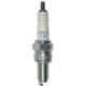 Purchase Top-Quality Iridium And Platinum Plug by NGK CANADA - 4948 pa2